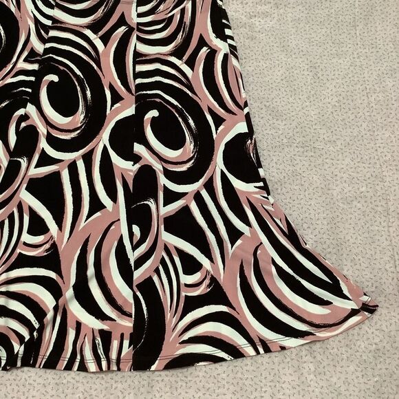 SOLD - Picture 3 of 12